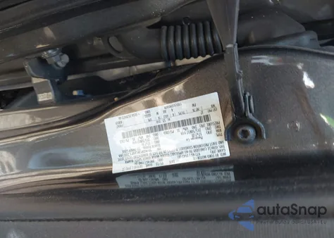 2015 Ford Focus Se z USA, uszkodzony, nr VIN 1FADP3K28FL299988